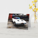 Suche nach altes auto karten Klassisch