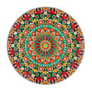 Suche nach spirale schneidebrettchen Boho