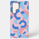 Recherche de rose blackberry samsung coques Amusant