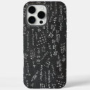 Suche nach mathematiker iphone hüllen Wissenschaft