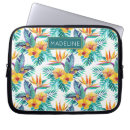 Suche nach orchidee laptop schutzhüllen Dschungel