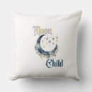Suche nach child kissen Kindergeschenk