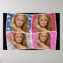 Suche nach dollars poster Puppe