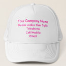 Recherche de tradition casquettes Pour tous