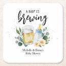 Recherche de brasserie dessous de verres Brassage
