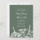 Recherche de elegant garden mariage invitations Fleurs