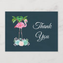 Recherche de palmier rose cartes postales Mignon