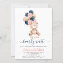 Suche nach studieren sie mich nicht postkarten Für sie