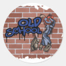 Suche nach graffiti aufkleber Hopfen