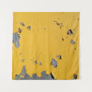 Suche nach schmutzige poster Malerei