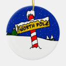 Suche nach nordpol ornamente Lustig