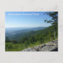 Suche nach shenandoah postkarten Berge
