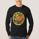 Recherche de bon mange Pizza