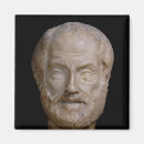 Suche nach aristoteles magnete Bart