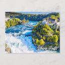 Recherche de rhin cartes postales Suisse