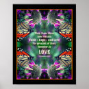 Recherche de citation papillon posters Mother