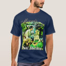 Suche nach problemlöser tshirts Lustig