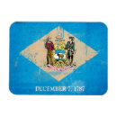 Recherche de le delaware magnets Avertisseur