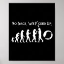 Suche nach shirts poster Republikaner