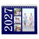 Suche nach typografien kalender Modern