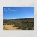 Recherche de newport beach cartes postales Californie