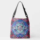 Suche nach zen tragetaschen Psychedelisch