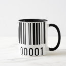Suche nach barcode tassen Strichcode