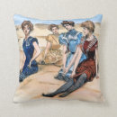 Suche nach gibson mädchen 19 jahrhundert
