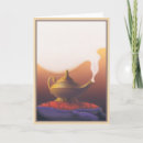 Suche nach magische lampe postkarten Arabisch