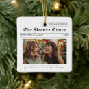 Suche nach kunde ornamente Für sie