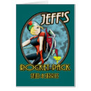 Recherche de jeff cartes postales Drôle