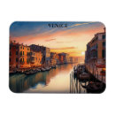 Recherche de l italie magnets Belle architecture paysage