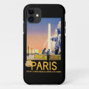 Recherche de places iphone coques Travel