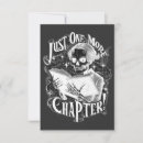 Recherche de nerd vœux cartes Amoureux du livre
