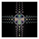 Suche nach metallisches poster Elegant