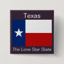 Suche nach texan buttons Flagge
