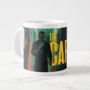Recherche de b b que tasses Café