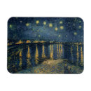 Recherche de hollandais magnets Post impressionniste