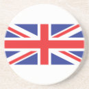 Recherche de roi dessous de verres Reine