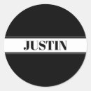 Suche nach schwarze streifen aufkleber Modern