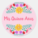 Recherche de quinzième Daughter