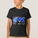 Suche nach hei tshirts Ataxie