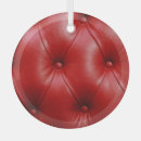 Suche nach sofa ornamente Abstrakt