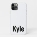 Recherche de appels iphone coques Pour lui