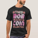 Suche nach numismatisch Sammlung
