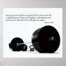 Recherche de weightlifting posters Gym