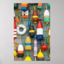 Suche nach haselnuss poster Haselnüsse