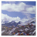 Suche nach tibet Gebet