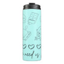 Recherche de chat kawaii tasses Coeur