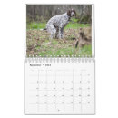 Suche nach hunde kalender Kackend